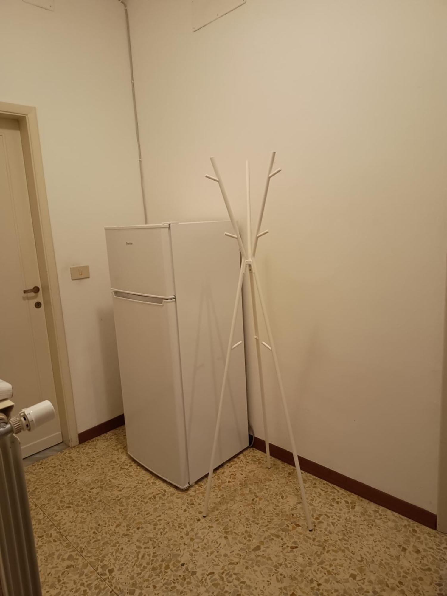 Appartamento "La Piccola" فلورنس المظهر الخارجي الصورة